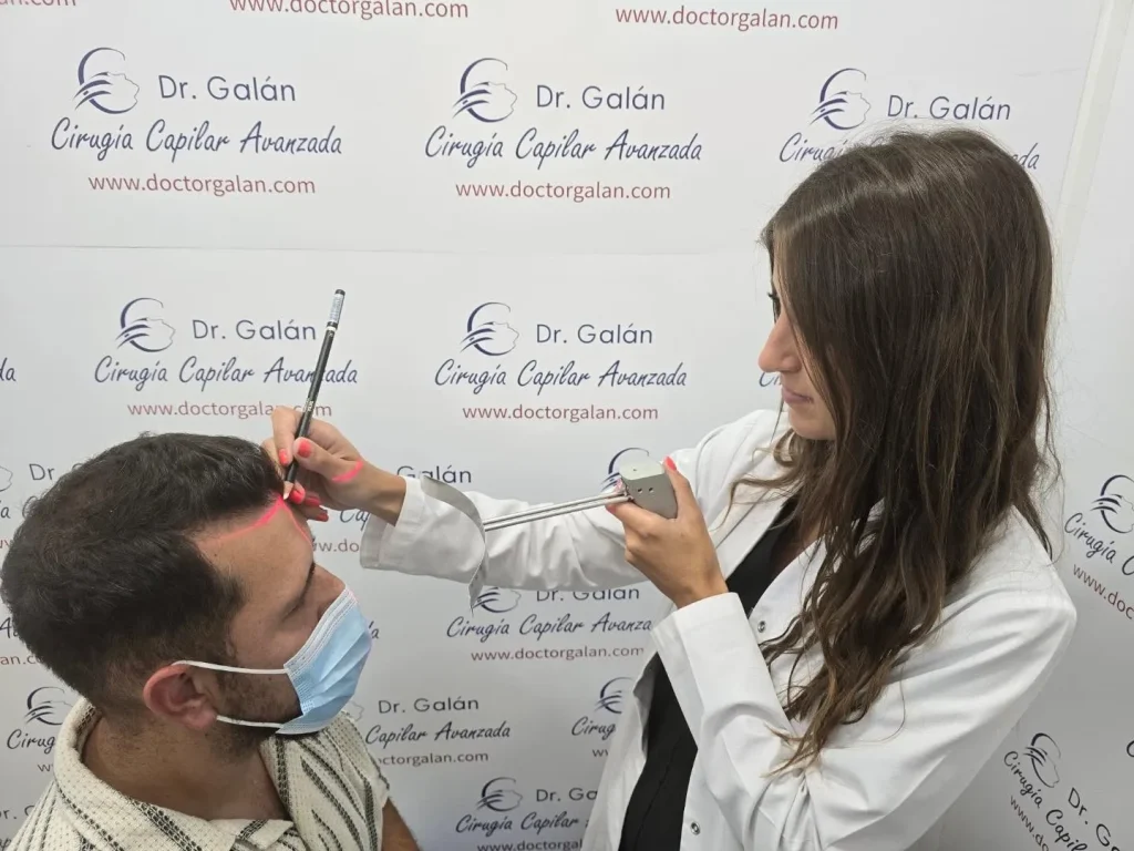 clínicas injerto capilar doctor galan (4)